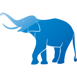 elephant 6 icon