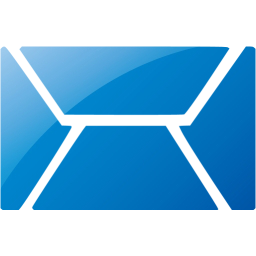 email 11 icon