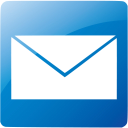 email 13 icon