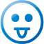 emoticon 10