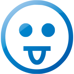 emoticon 10 icon