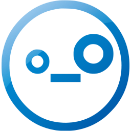 emoticon 11 icon