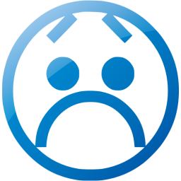emoticon 13 icon