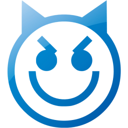 emoticon 14 icon