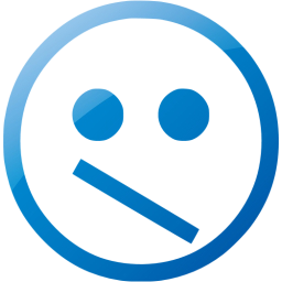 emoticon 15 icon