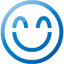 emoticon 17 icon