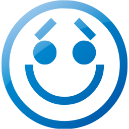 emoticon 18 icon