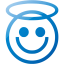 emoticon 19