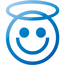 emoticon 19 icon