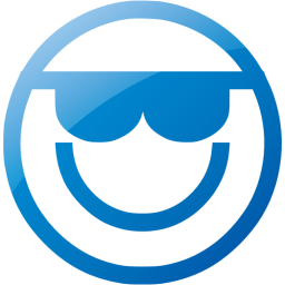 emoticon 2 icon