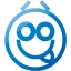 emoticon 20