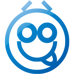 emoticon 20 icon