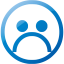 emoticon 21