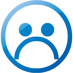 emoticon 21 icon
