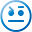 emoticon 23