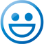 emoticon 24