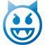 emoticon 25