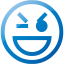 emoticon 26