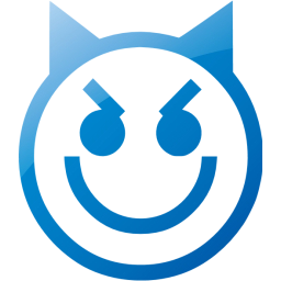 emoticon 29 icon