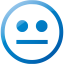 emoticon 3