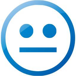 emoticon 3 icon