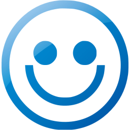 emoticon 30 icon
