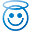 emoticon 31