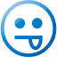 emoticon 33