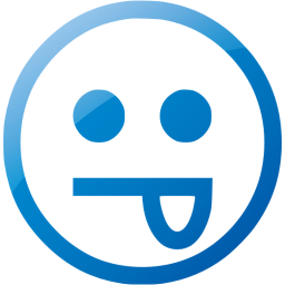 emoticon 33 icon