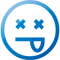 emoticon 34 icon