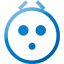 emoticon 35