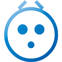 emoticon 35 icon