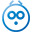 emoticon 37