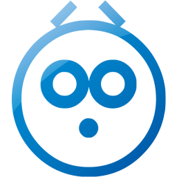emoticon 37 icon