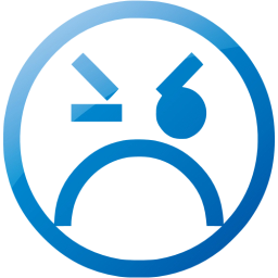 emoticon 4 icon