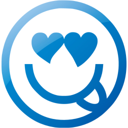 emoticon 42 icon