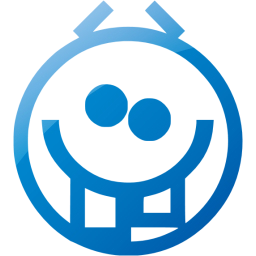 emoticon 48 icon