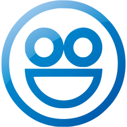 emoticon 49 icon