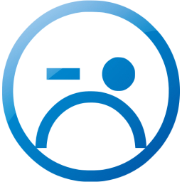 emoticon 5 icon