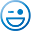 emoticon 50