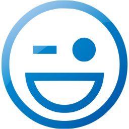 emoticon 50 icon