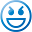 emoticon 51