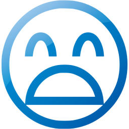 emoticon 52 icon