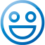 emoticon 53