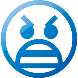 emoticon 56 icon