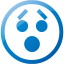 emoticon 59