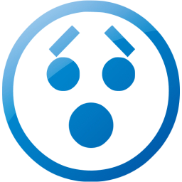 emoticon 59 icon