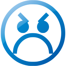 emoticon 6 icon