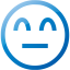 emoticon 7