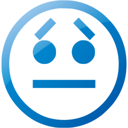 emoticon 8 icon